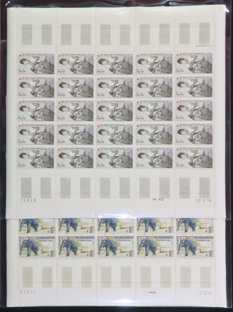 back to listing