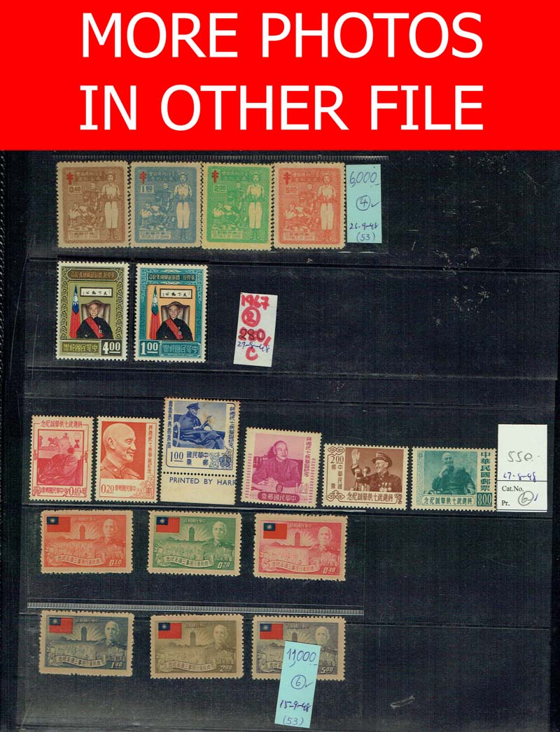 back to listing