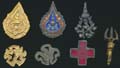 more details