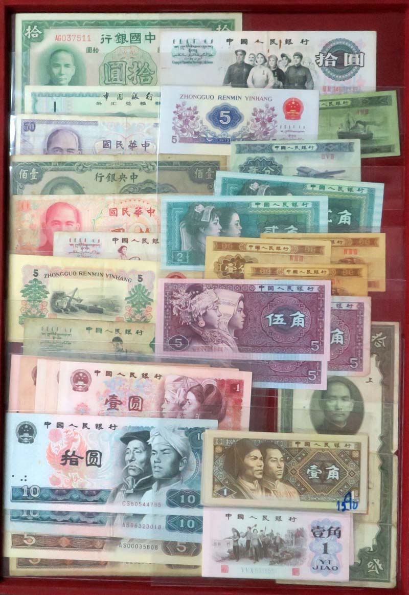 back to listing