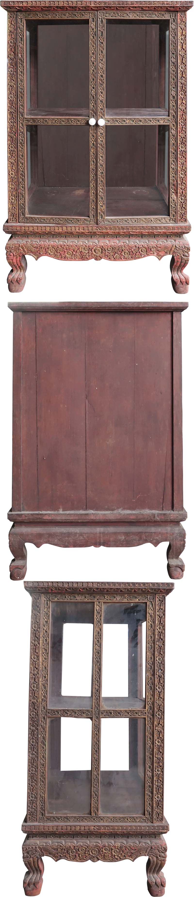 back to listing