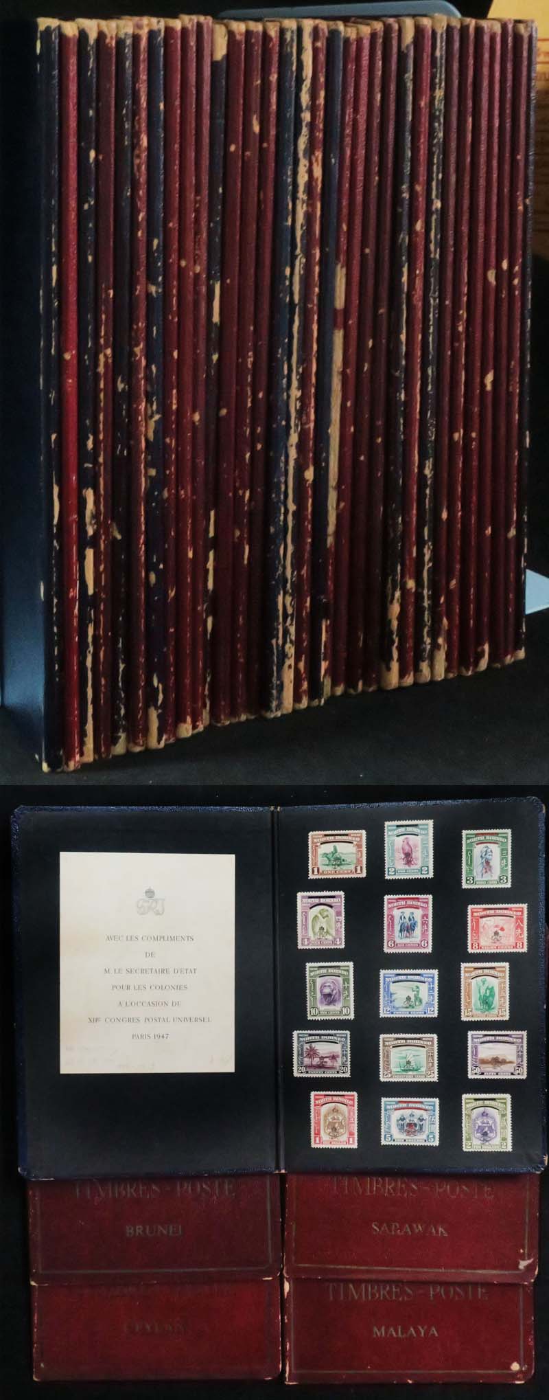 back to listing