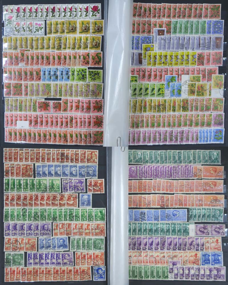 back to listing