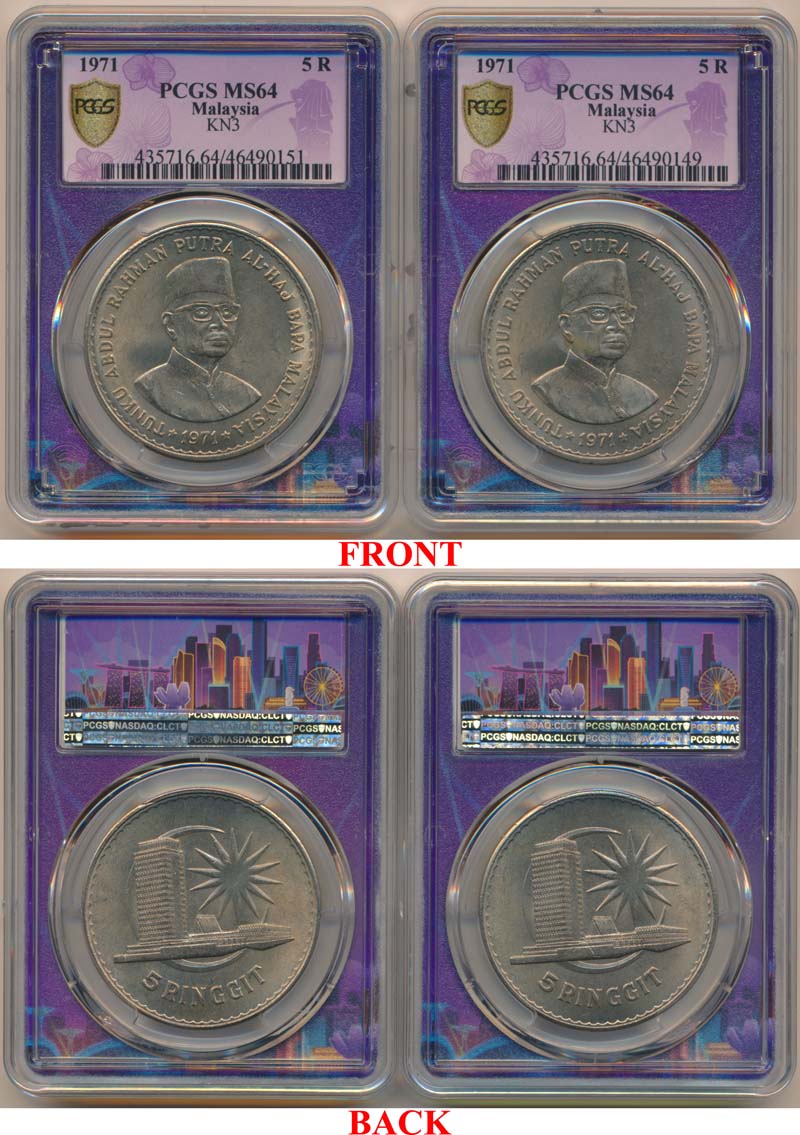 back to listing